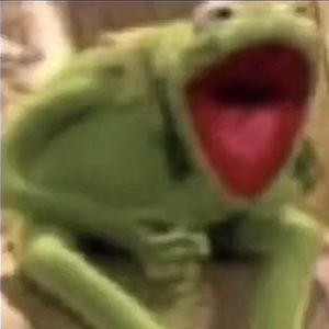 Meet your Posher, Daisy